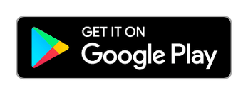 DictaCam Google Play Store