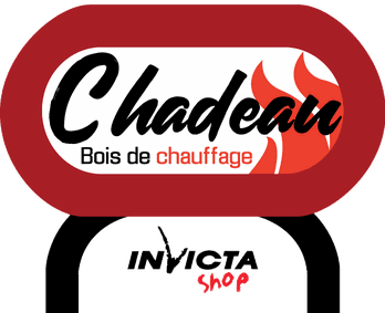 création logo bordeaux
