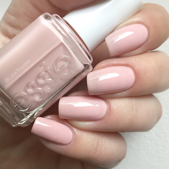 swatch essie like to be bad