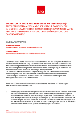 PDF-Download Positionspapier
