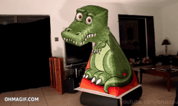 gentileza de giphy.com