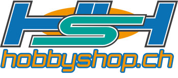 hoppyshop.ch