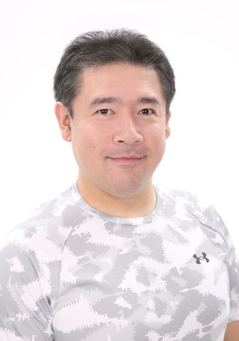 ストレッチ個別指導