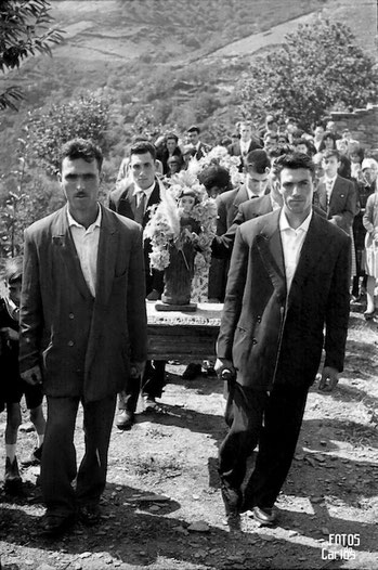 1958-Procesion3-Carlos-Diaz-Gallego-asfotosdocarlos.com