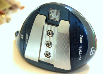 Jean-Baptiste ボストンバッグ ジャンバティスト Endurance Action Bag | Manhattan Portage | Manhattan Portage