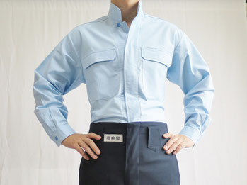 職人さん必見!プロ仕様のこだわった鳶服、工具、安全靴なら 職人さん必見!プロ仕様のこだわった鳶服、工具、安全靴なら