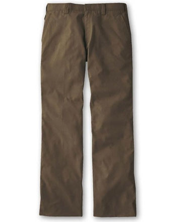 Jawin 51501ノータックスラックス