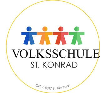 vs-st-konrads Webseite!