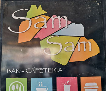 Página web de barcafeteriasamsamaguilas