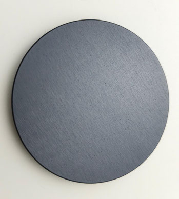 二氧化钛（TiO₂）靶材