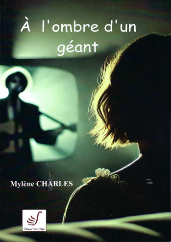  102 pages - Prix 20 € + port pour 190 gr