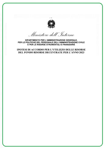 immagine pagina accordo 2023