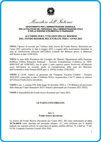 immagine pagina accordo 