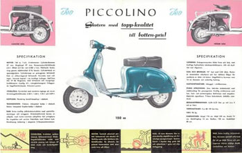 Iso Piccolino