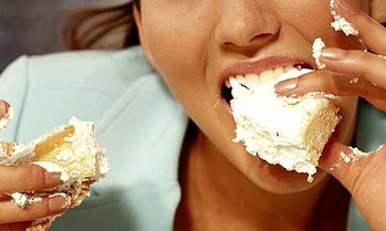 Picture from http://www.theguardian.com/