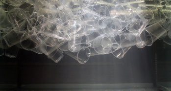 immigration,afrique,clandestin,europe,mediterranee,noyes,echoues,morts,art,contemporain