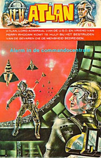 Atlan (niederländisch) 7