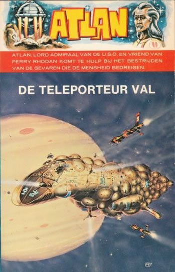 Atlan (niederländisch) 8