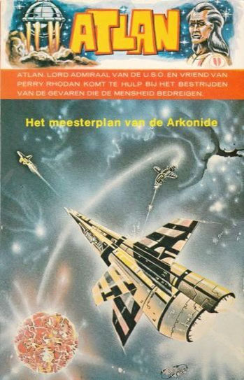 Atlan (niederländisch) 6