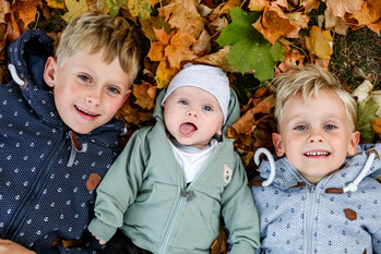 Kids