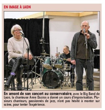 L'Union 16 mars 2015 p4