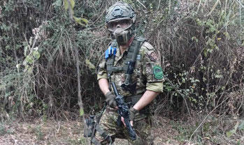 partie-airsoft-vaucluse-84-furets-enrages-boutique-ligne