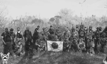 partie-airsoft-vaucluse-84-boutique-en-ligne-acig-tpa-replique
