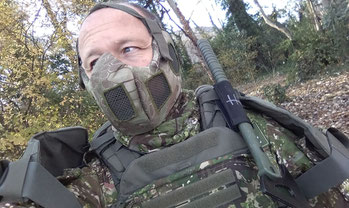 partie-airsoft-vaucluse-84-equipe-wargame-boutique-ligne