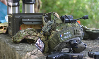 partie-airsoft-vaucluse-84-vente-en-ligne-replique-billes-ecussons