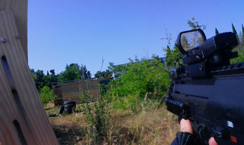 partie-airsoft-relique-terrain-cqb-boutique-en-ligne-furets-enrages