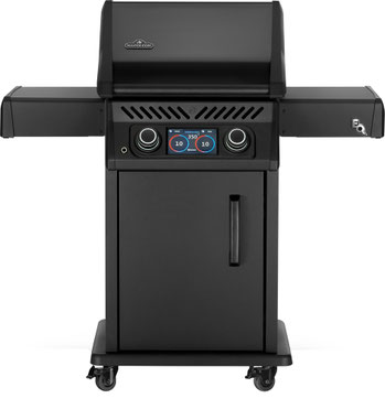 Outdoorchef Minichef Elektrogrill Marks Grillhaus Schleswig