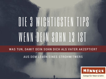 Jungen, Pubertät, Tipps für Jungen, Sohn 12, Sohn 13, Sohn 14, macht was er will, lügt, Konflikt Vater Sohn, Vater Sohn, Jungs, Söhne, kein Bock auf Schule, ist frech, Sohn Probleme,