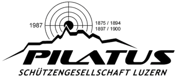 https://sg-pilatus-luzern.jimdo.com