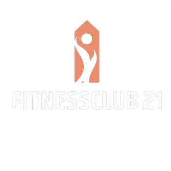 Fitnessclub21