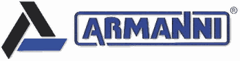 armanni-logo