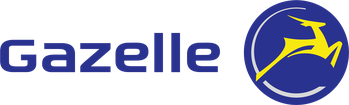 Gazelle e-Bikes und Pedelecs in der e-motion e-Bike Welt in Bochum