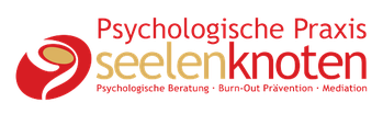 seelenknoten Psychologische Beratung
