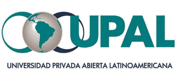 Comunicación Multimedial UPAL