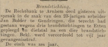 Algemeen Handelsblad 27-04-1910