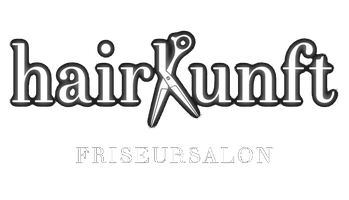 hairkunfts Webseite!