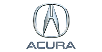 Acura  Car Logo