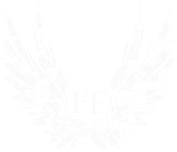 Free Fall Cover Music