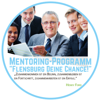 Mentoring-Programm