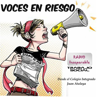 Clic en la imagen  para ver el contenido
