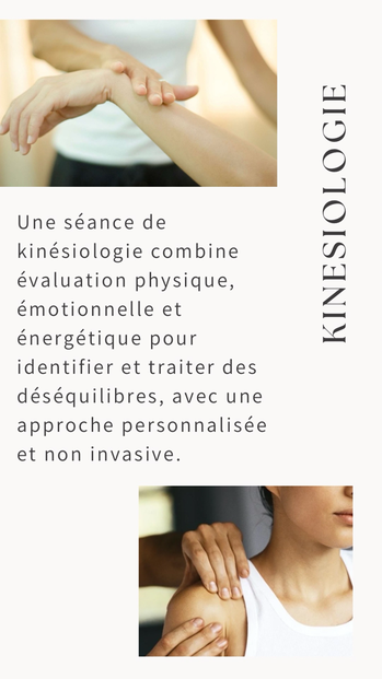 Kinésiologie , kinésiologue,  Kinésiologue, kinésiologie Nice, médecine douce médecine alternative réquilibrage énergétique