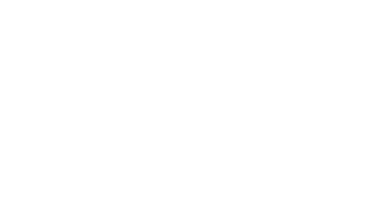 配送エリア格安配送　または無料