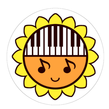 himawari-piano-music-school ページ！