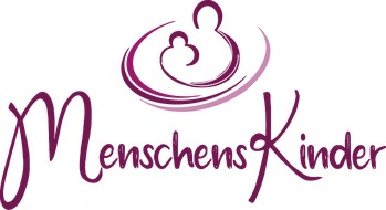 Logo MenschensKinder | Hebammen-Praxis-Gemeinschaft Heilbronn