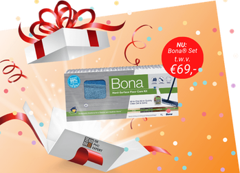 Actie bij aanvraag offerte
