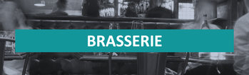 Location caisse enregistreuse tactile pour brasserie